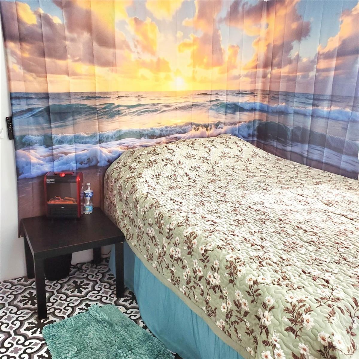 Image 23 of 72 For 24905 130th Street