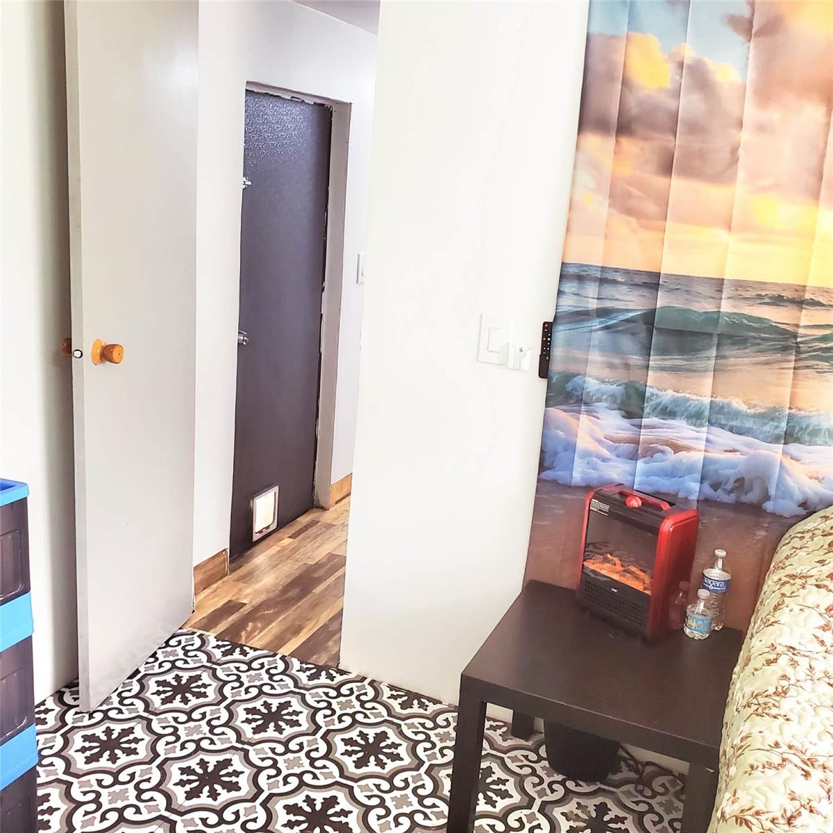 Image 25 of 72 For 24905 130th Street