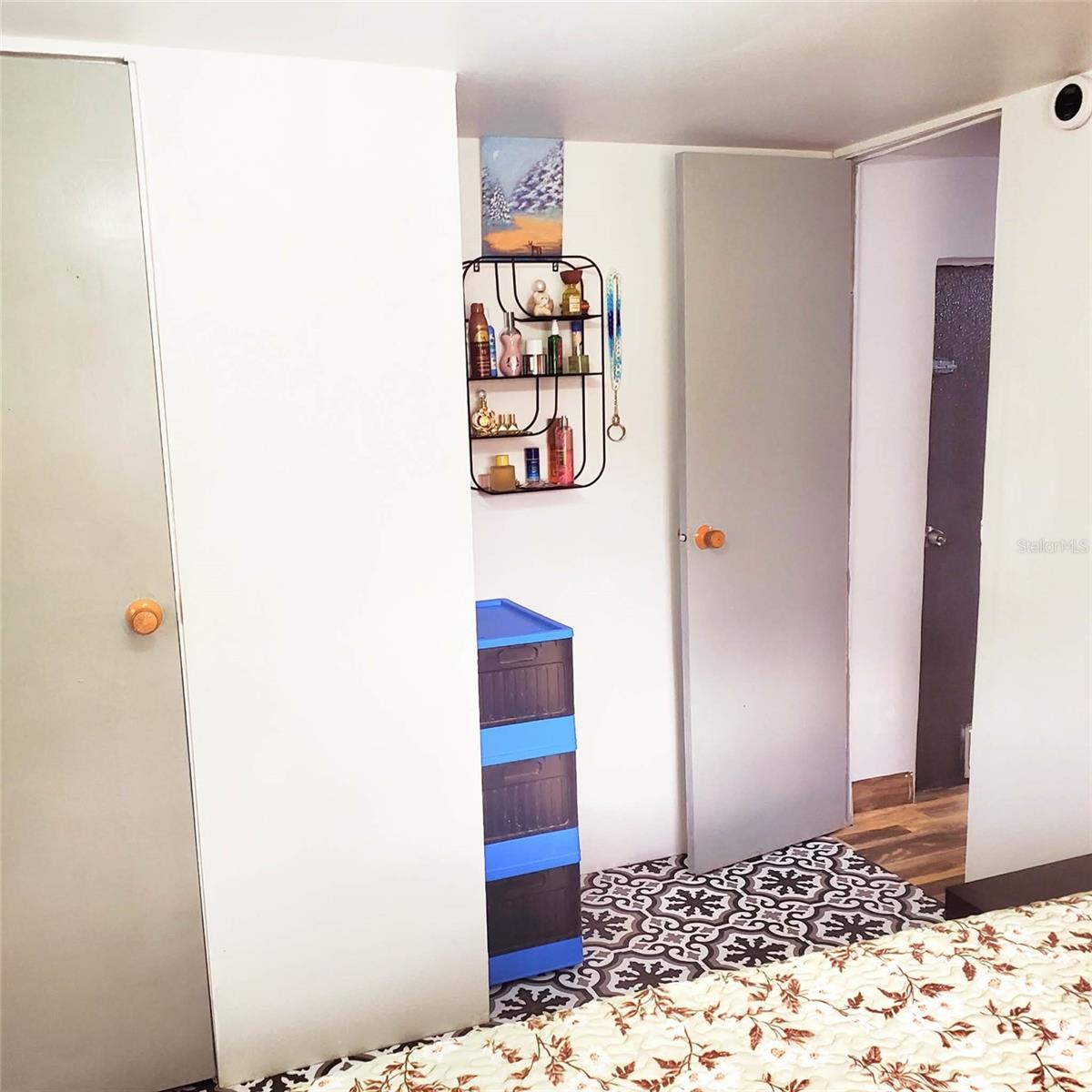 Image 26 of 72 For 24905 130th Street