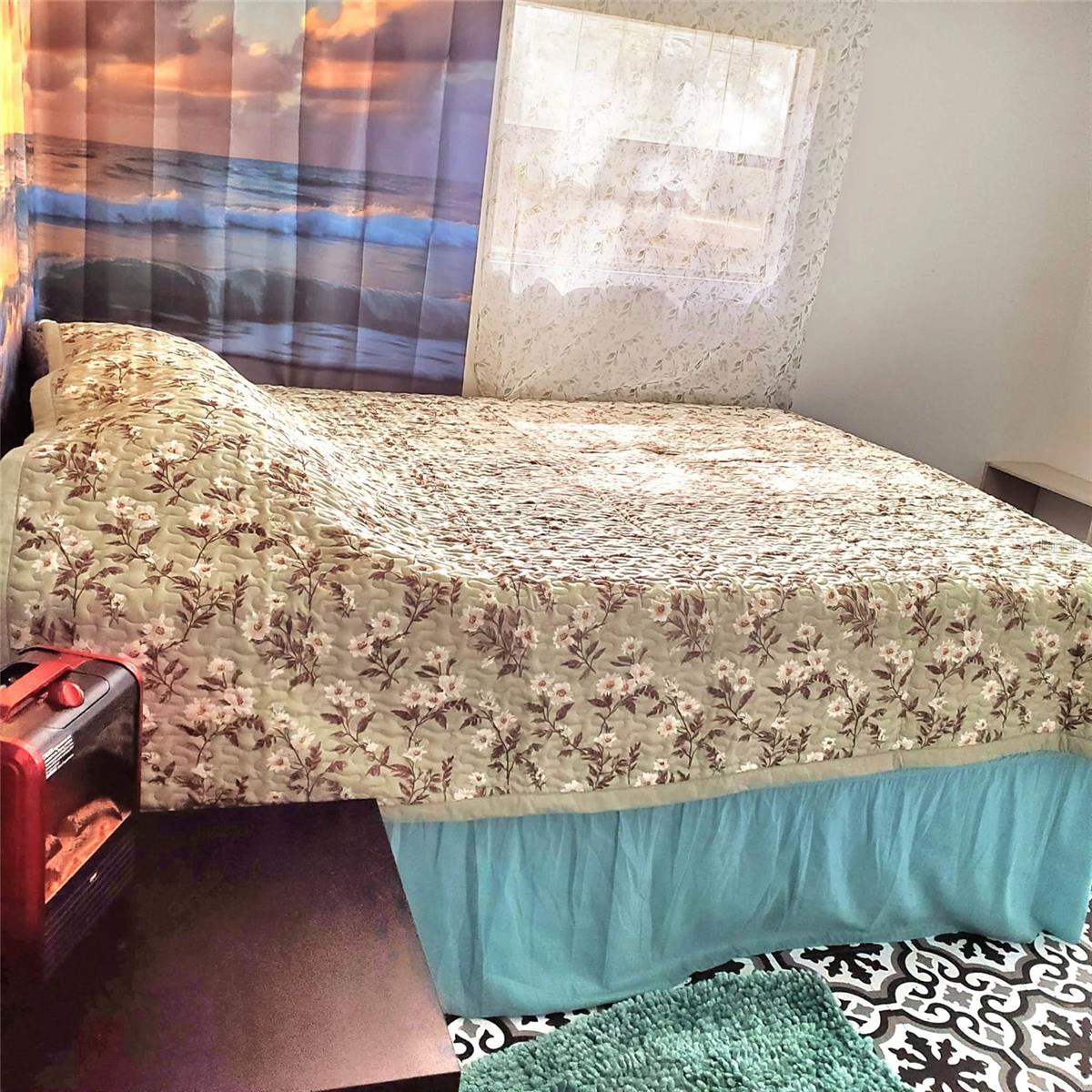 Image 28 of 72 For 24905 130th Street