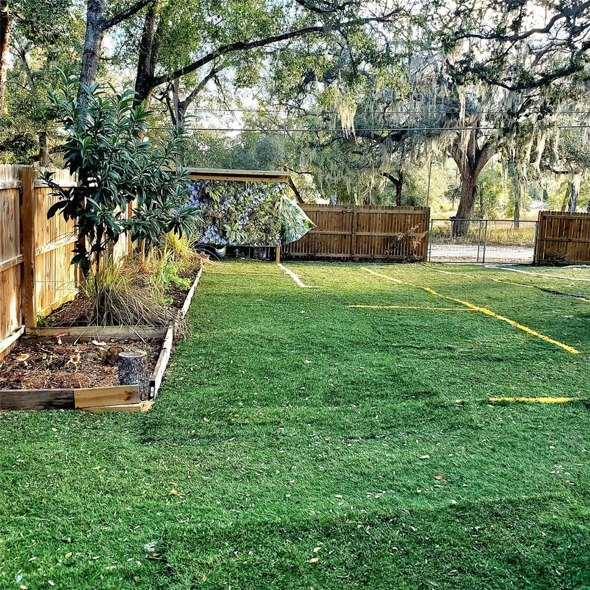 Image 3 of 72 For 24905 130th Street