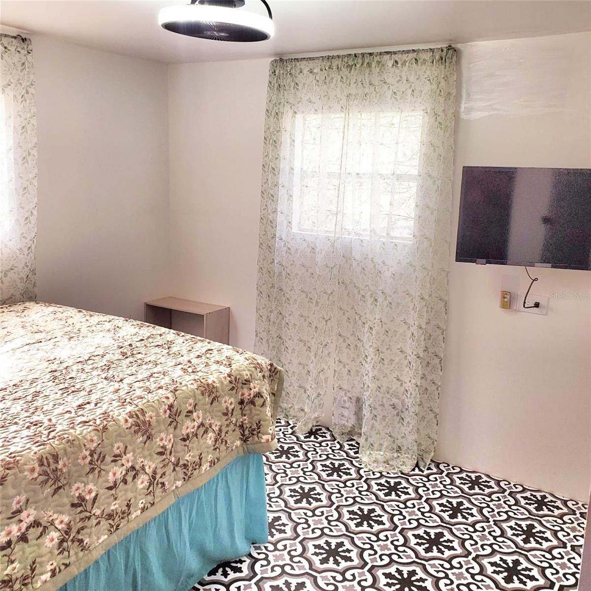 Image 31 of 72 For 24905 130th Street