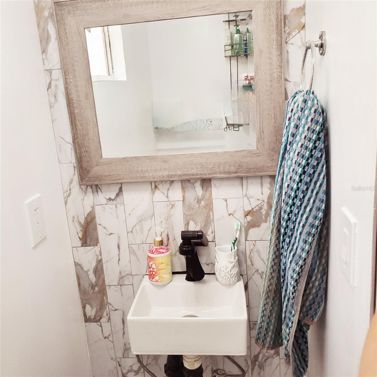 Image 32 of 72 For 24905 130th Street