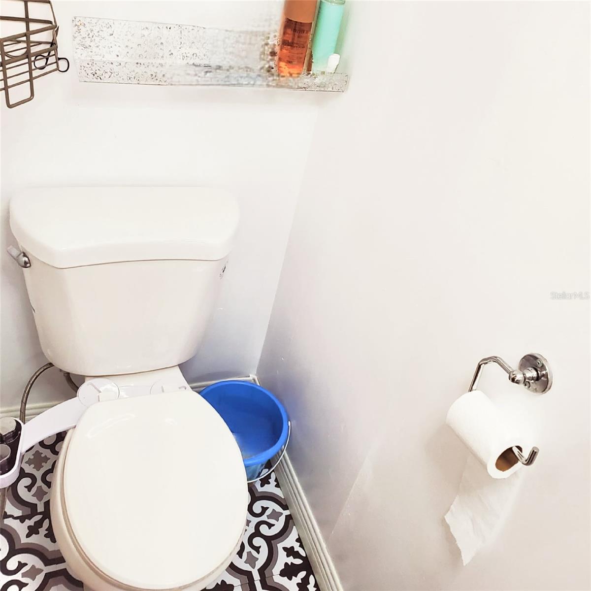 Image 33 of 72 For 24905 130th Street