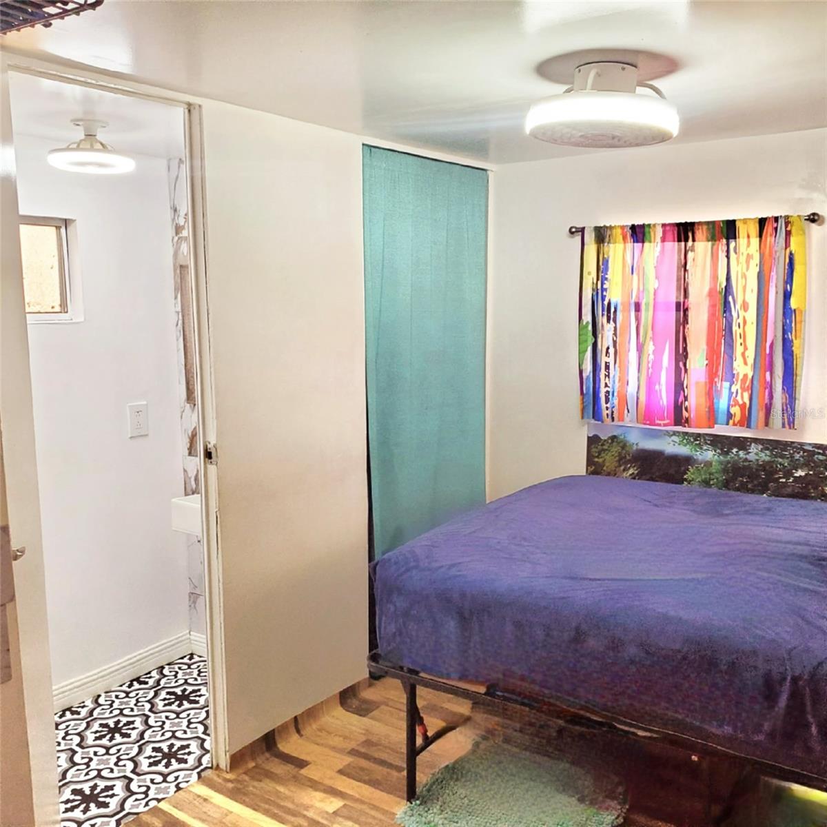 Image 36 of 72 For 24905 130th Street