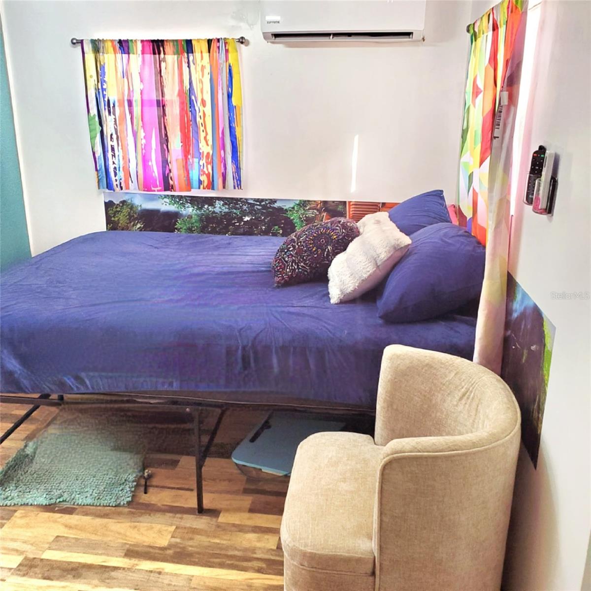 Image 37 of 72 For 24905 130th Street