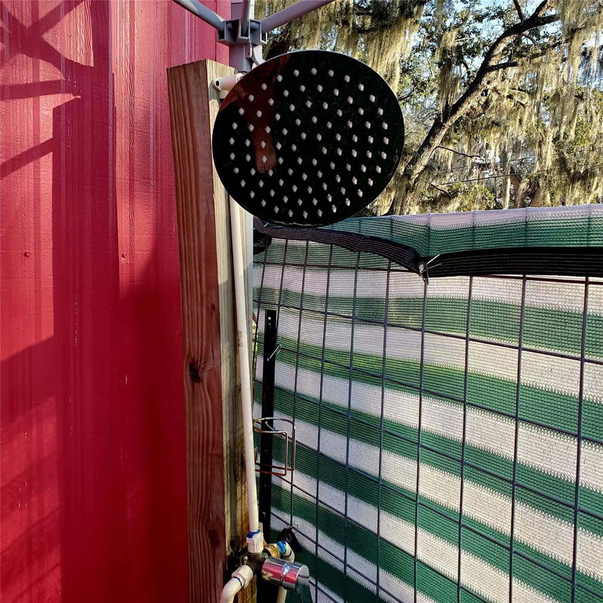 Image 38 of 72 For 24905 130th Street