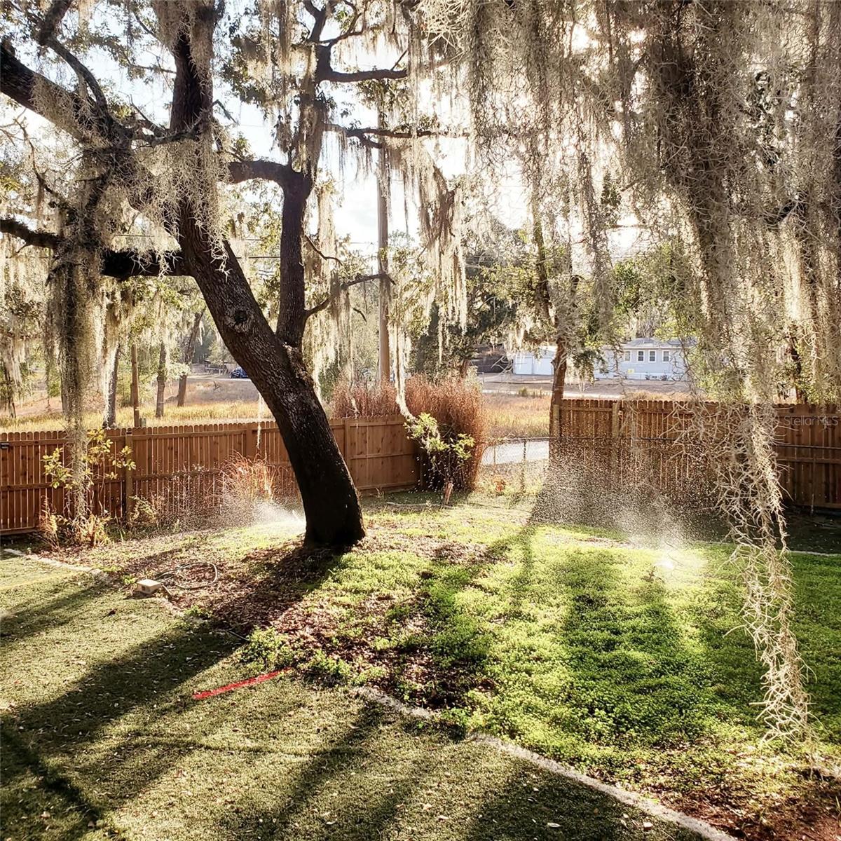 Image 39 of 72 For 24905 130th Street