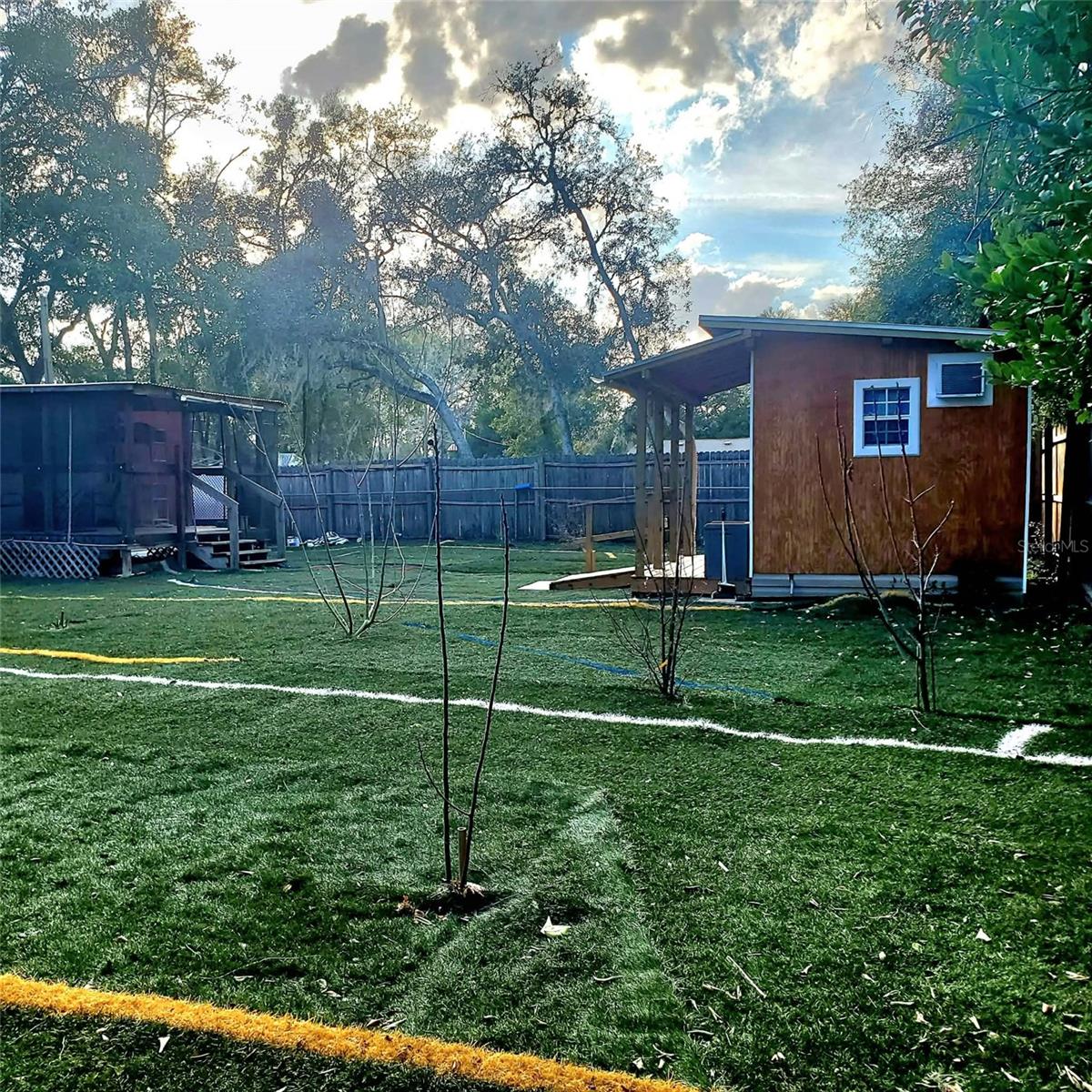 Image 4 of 72 For 24905 130th Street