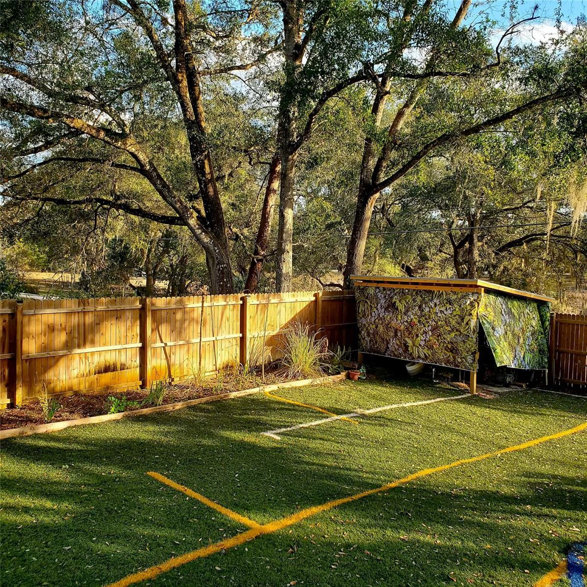 Image 40 of 72 For 24905 130th Street