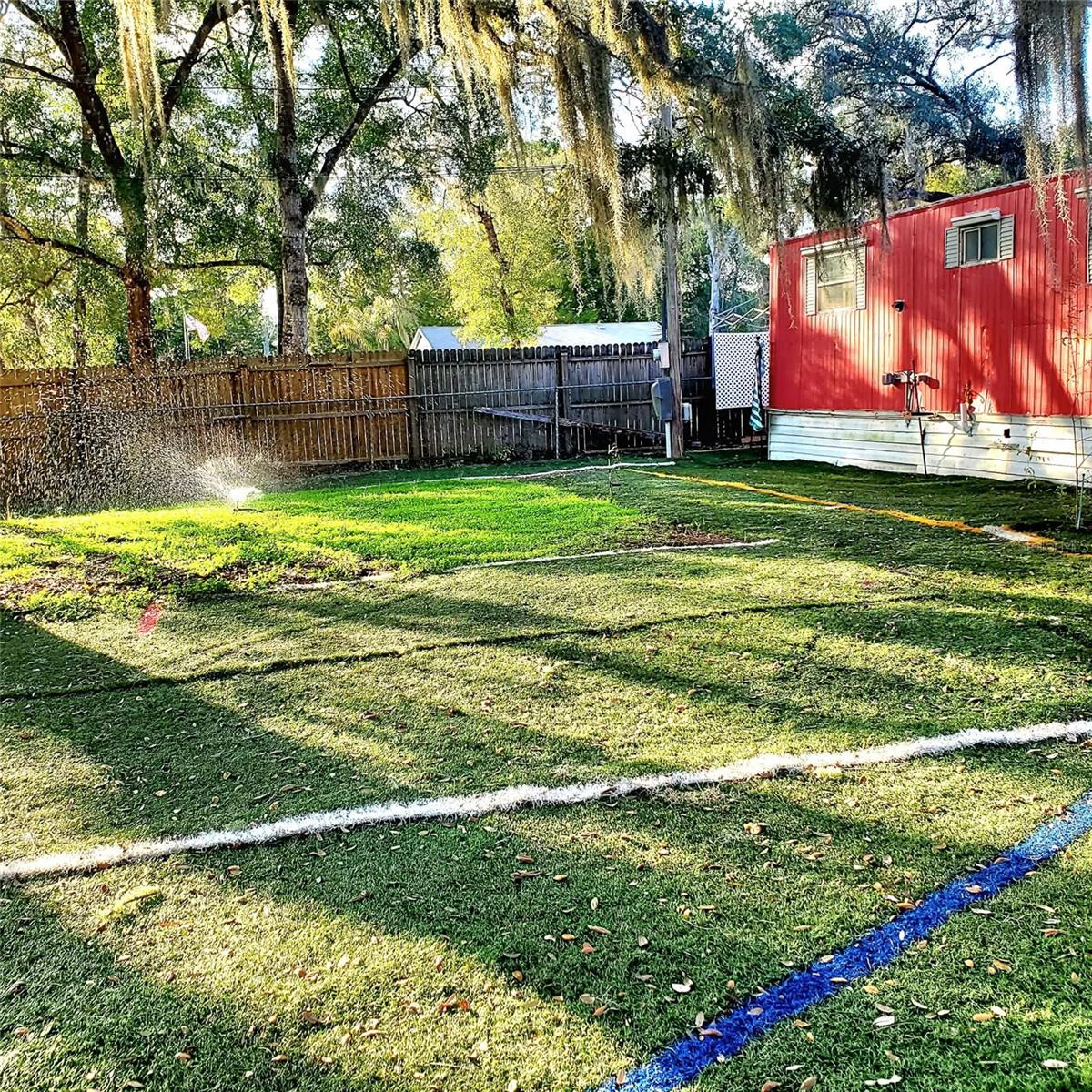 Image 41 of 72 For 24905 130th Street