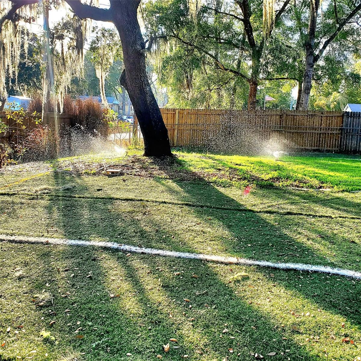 Image 43 of 72 For 24905 130th Street