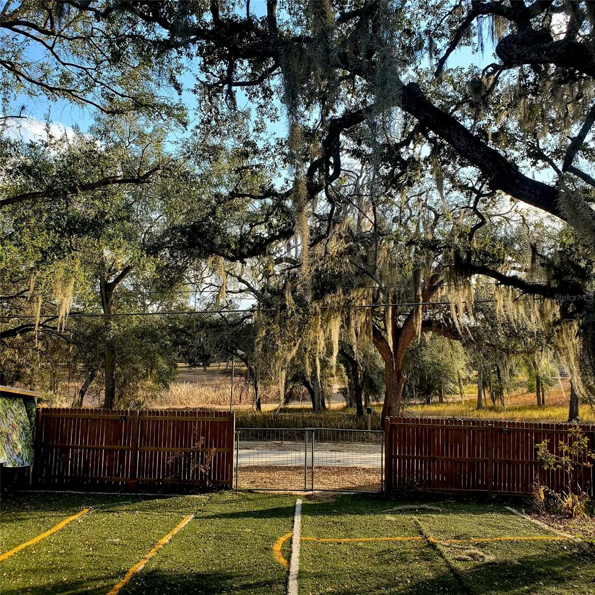 Image 44 of 72 For 24905 130th Street