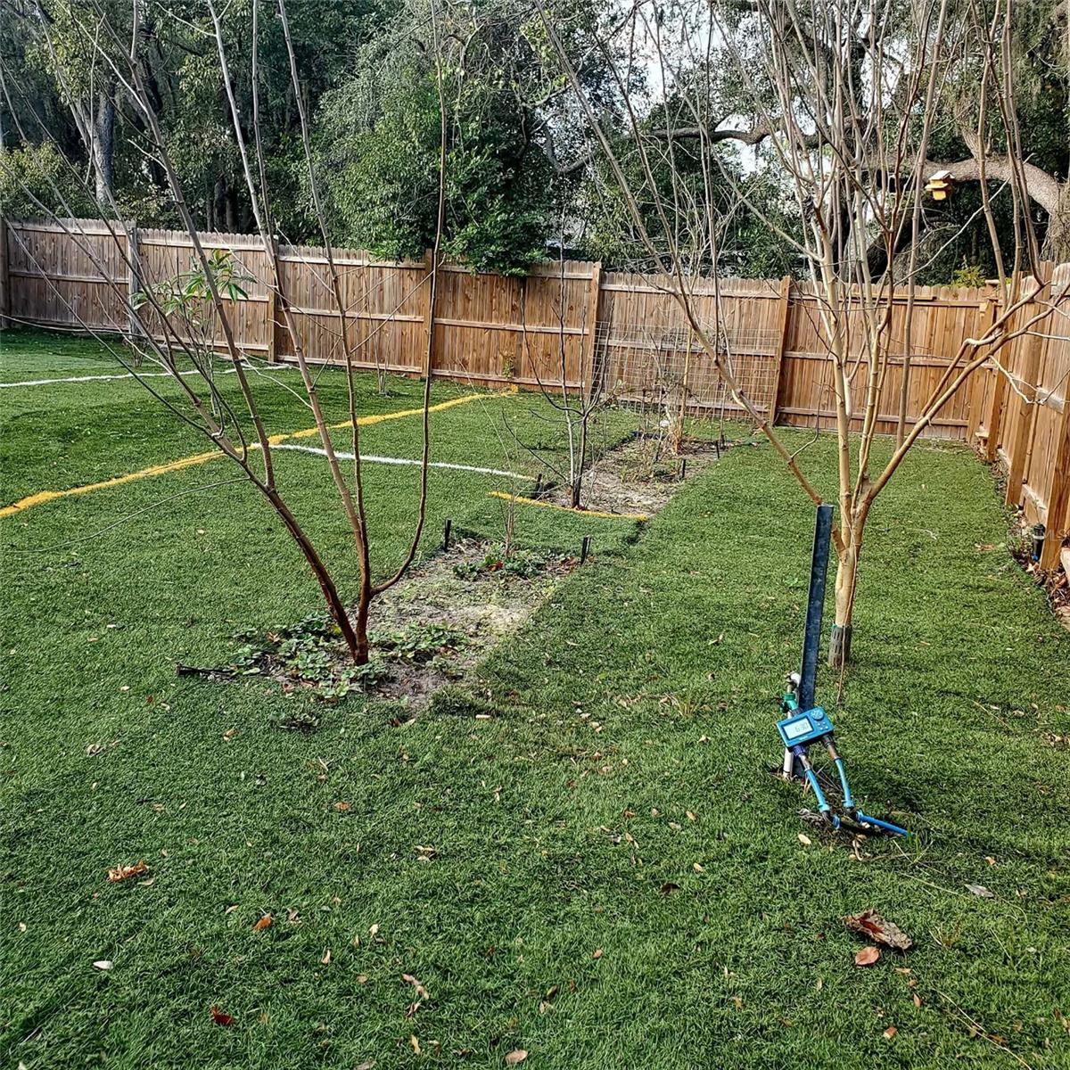 Image 45 of 72 For 24905 130th Street