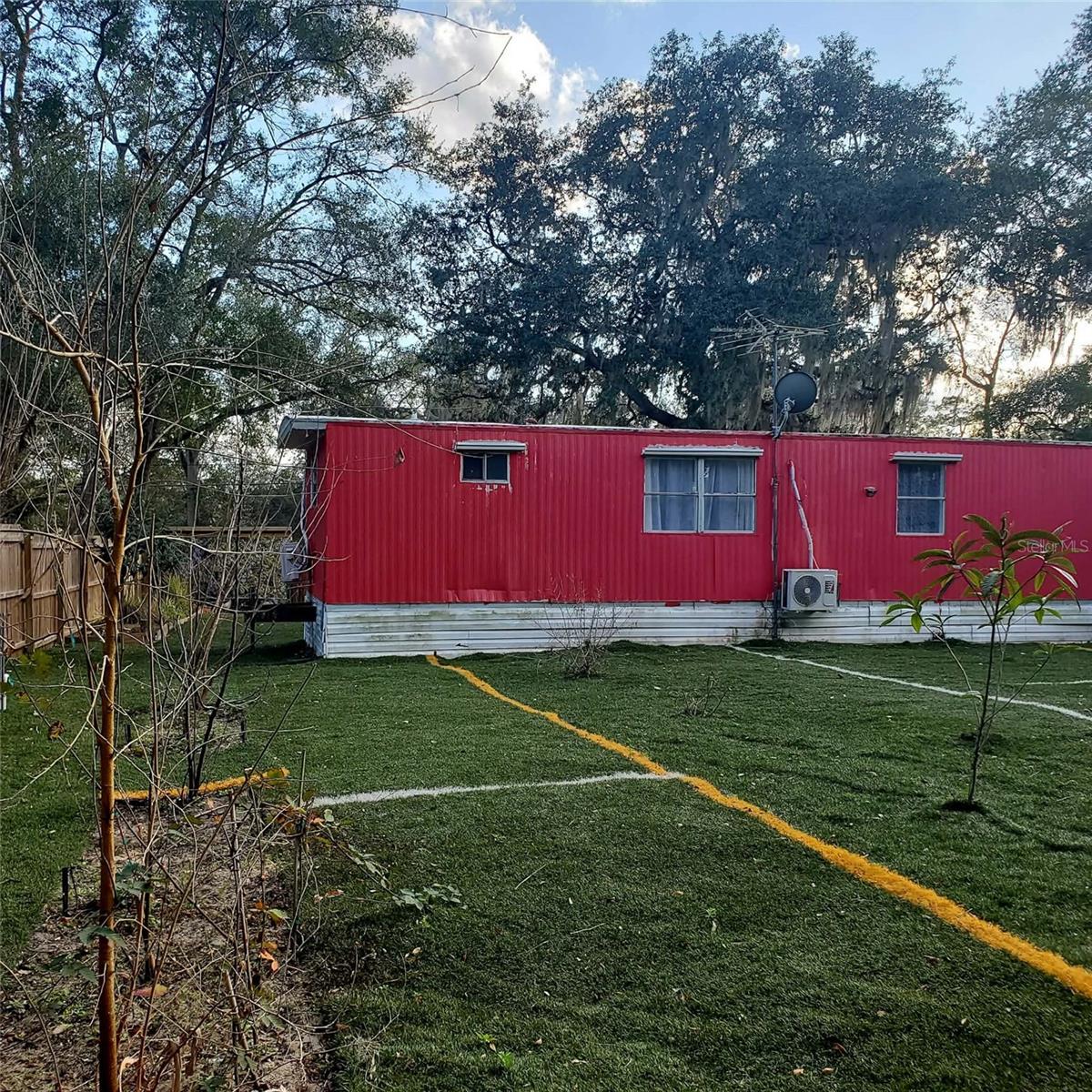 Image 47 of 72 For 24905 130th Street