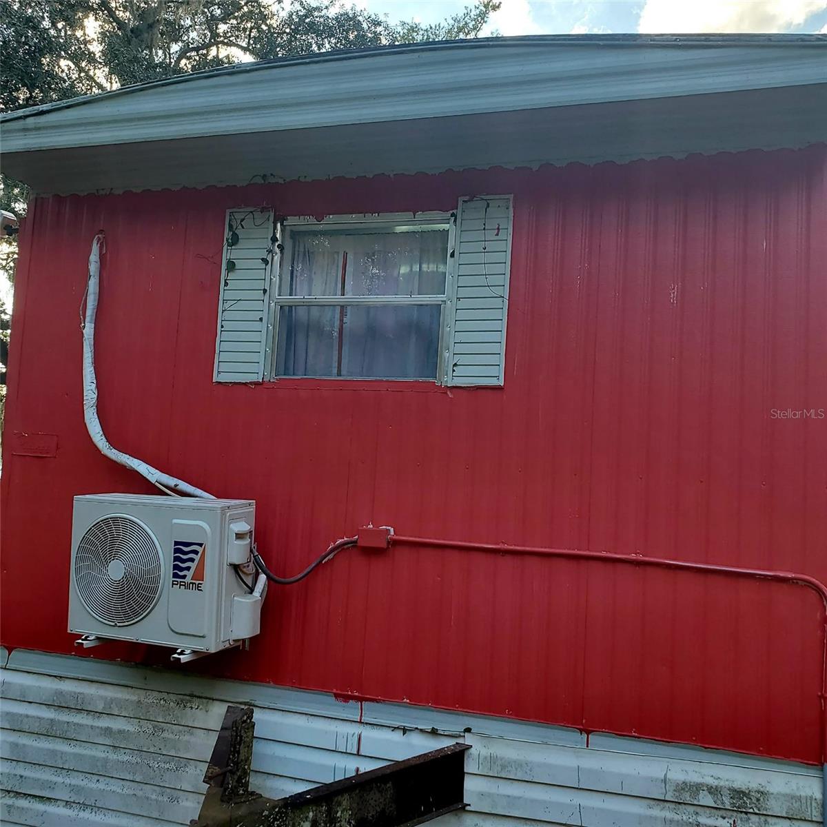 Image 48 of 72 For 24905 130th Street