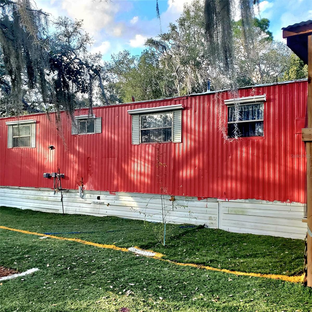 Image 49 of 72 For 24905 130th Street