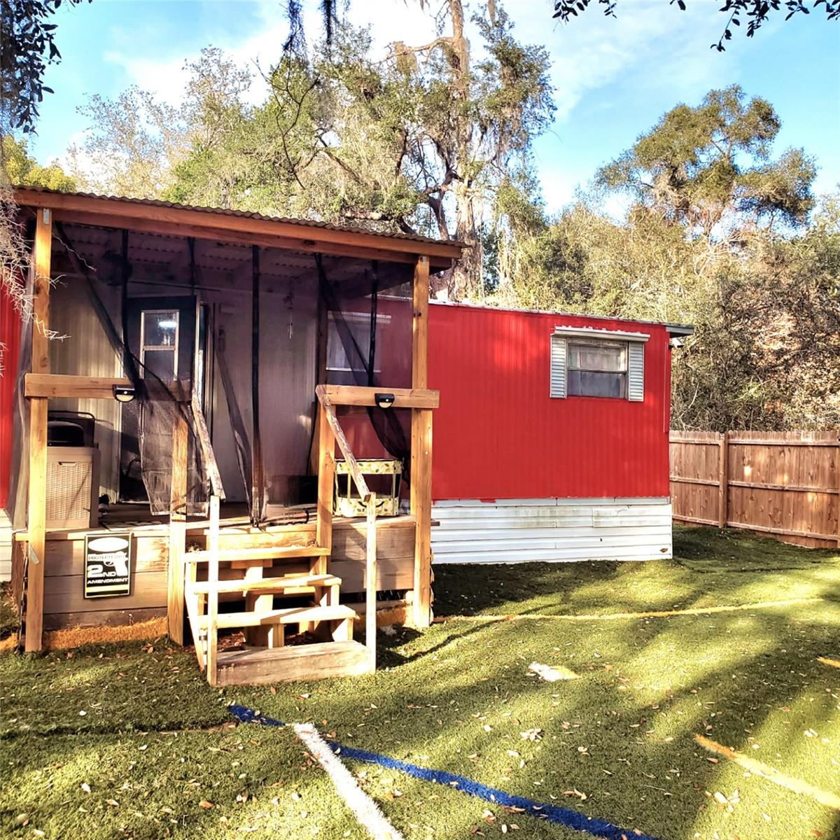 Image 5 of 72 For 24905 130th Street