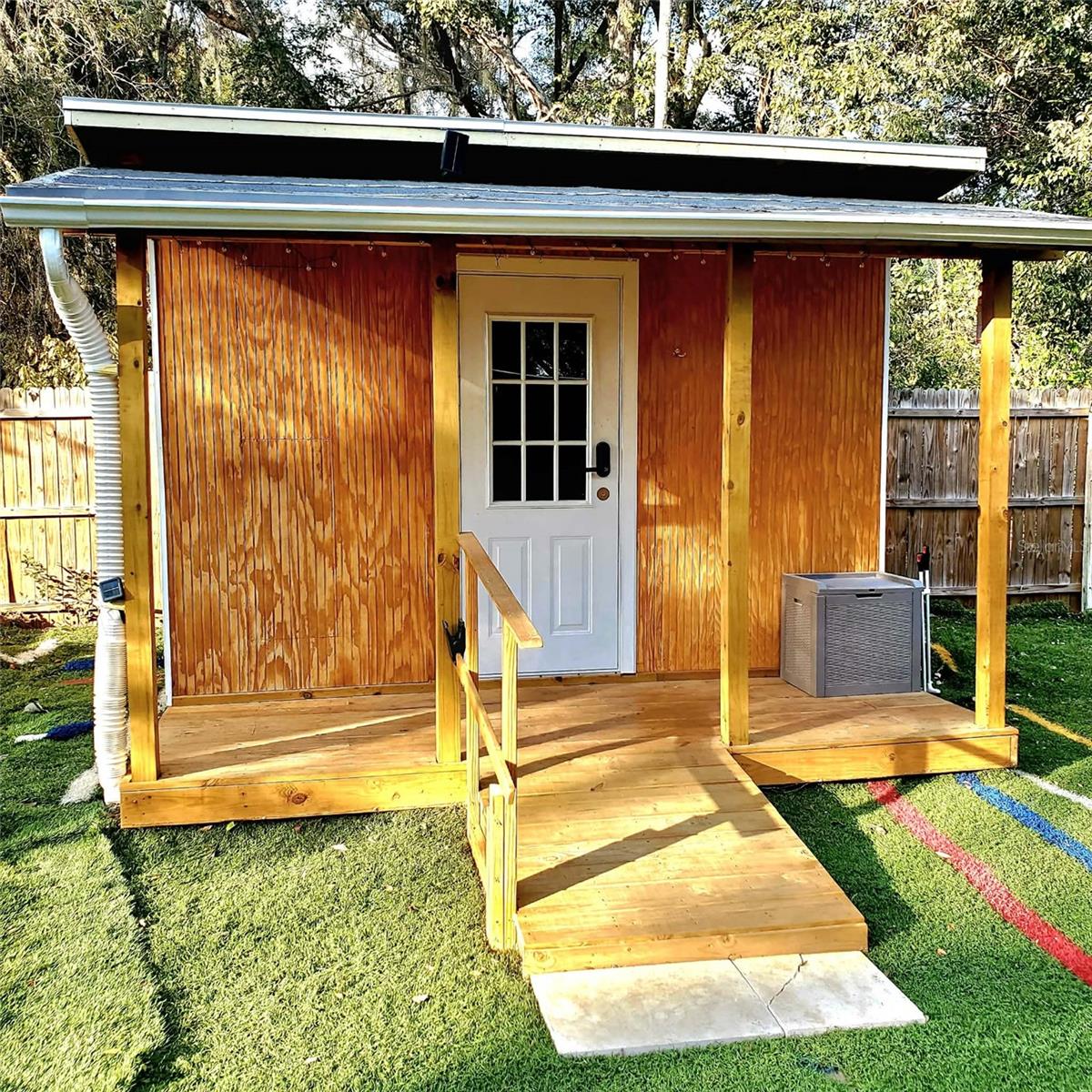 Image 50 of 72 For 24905 130th Street