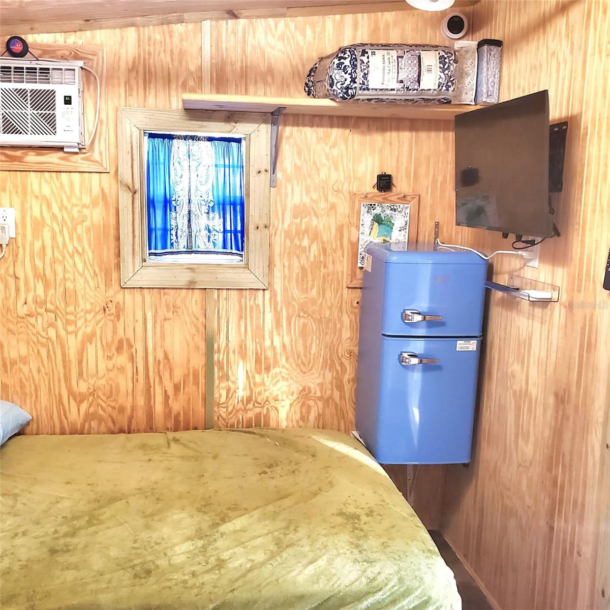 Image 51 of 72 For 24905 130th Street