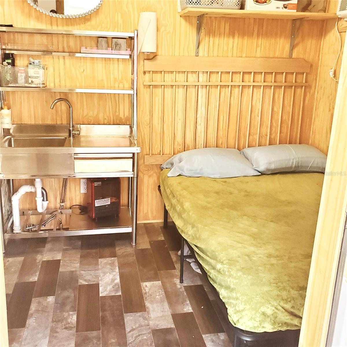 Image 52 of 72 For 24905 130th Street