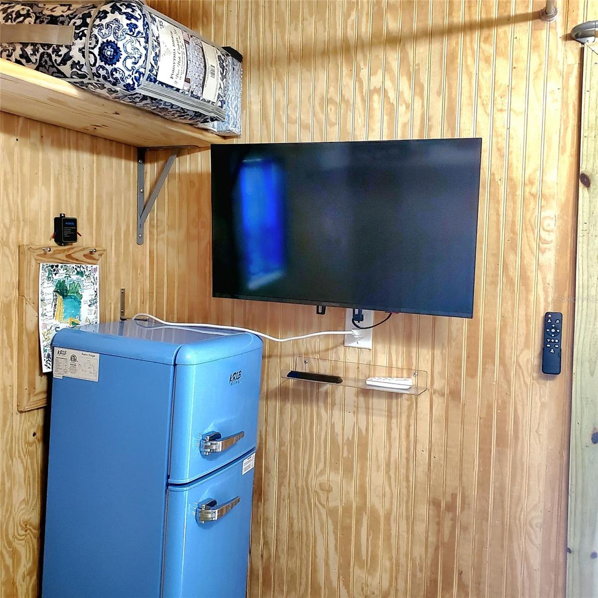 Image 53 of 72 For 24905 130th Street