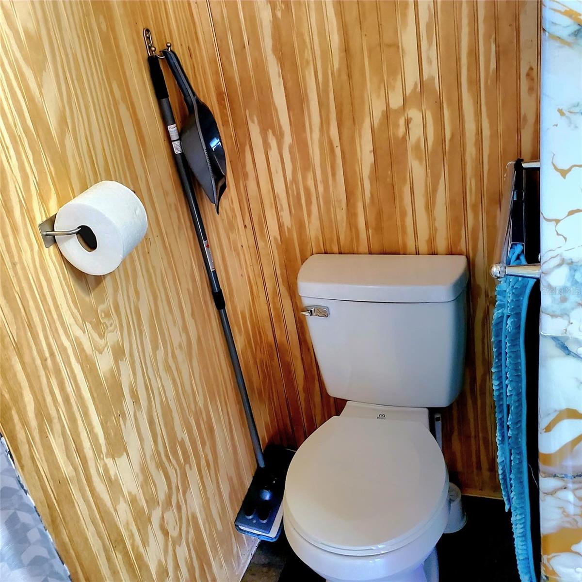 Image 54 of 72 For 24905 130th Street