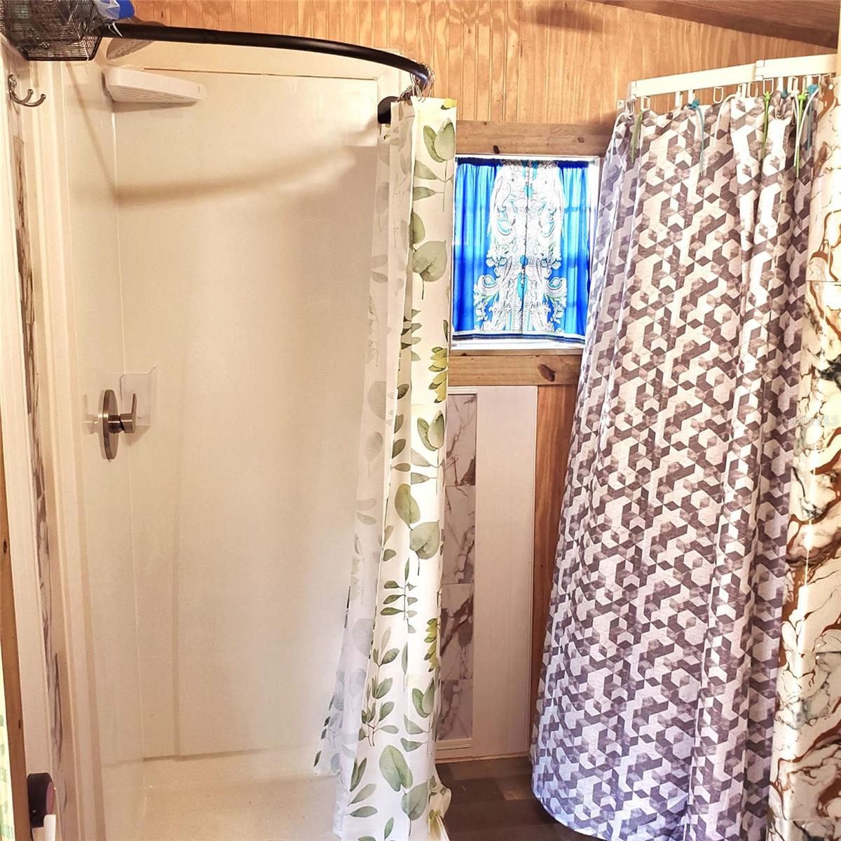 Image 55 of 72 For 24905 130th Street