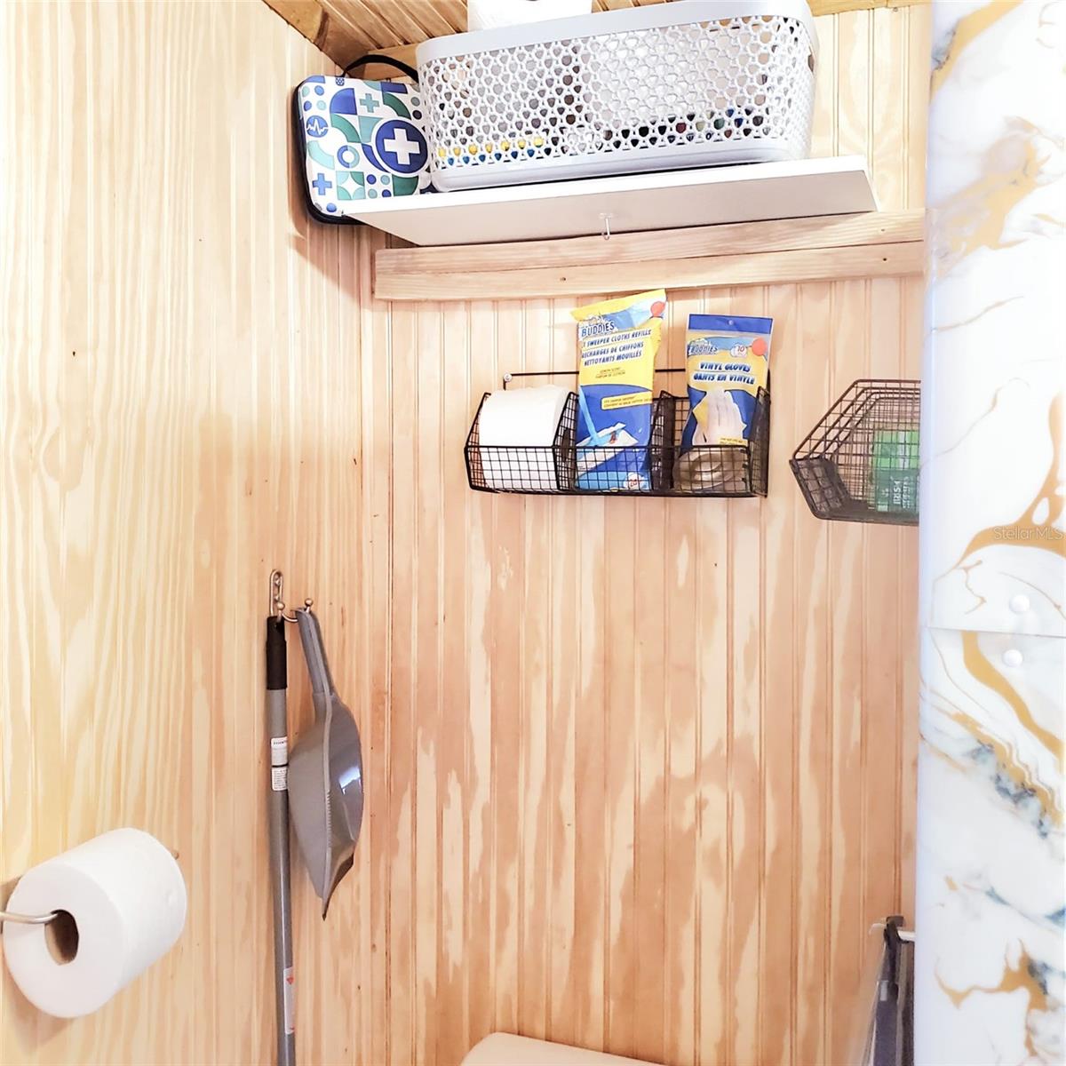 Image 56 of 72 For 24905 130th Street