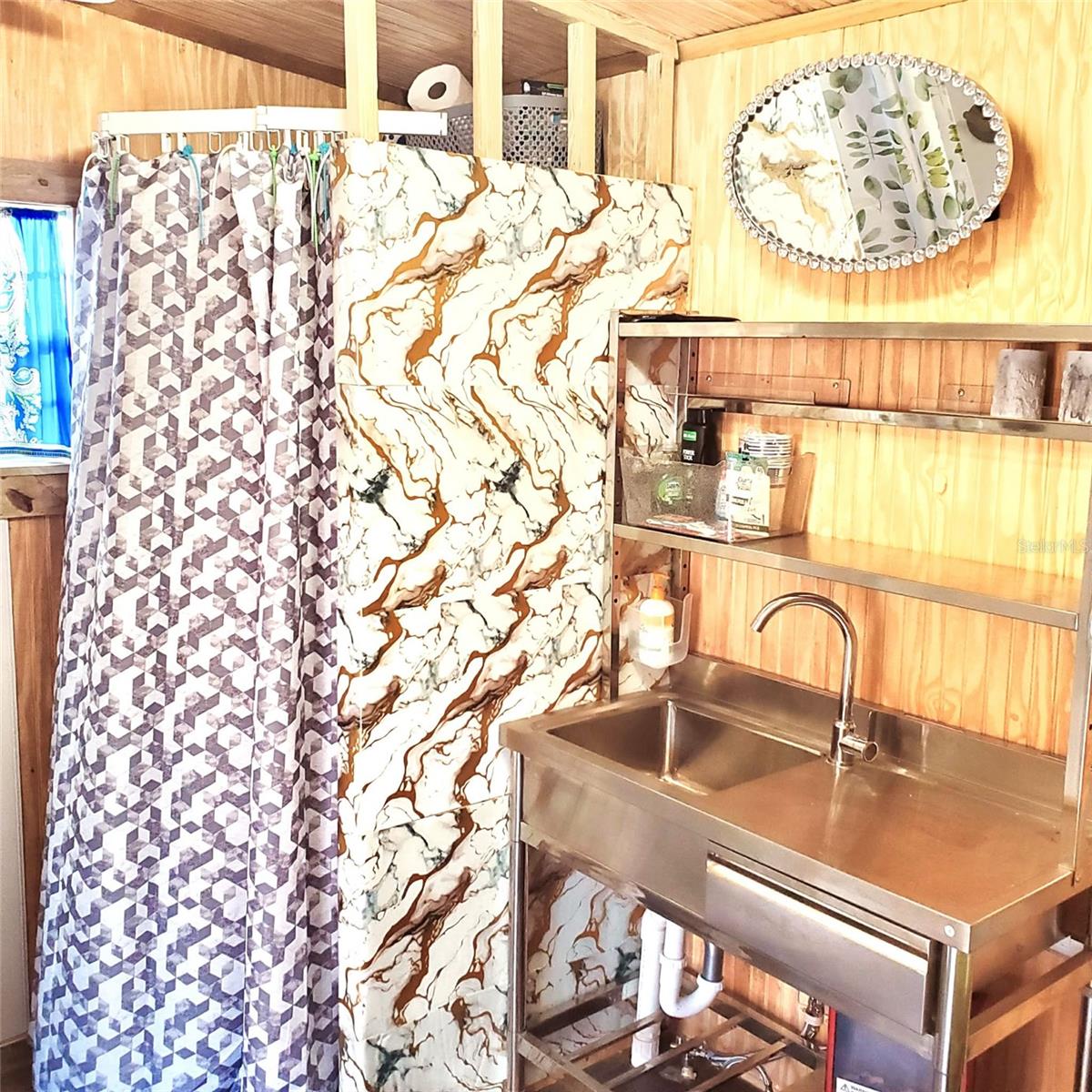 Image 57 of 72 For 24905 130th Street