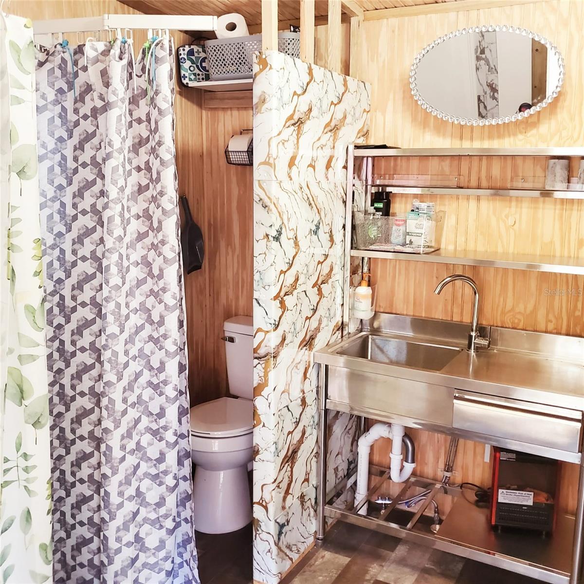 Image 58 of 72 For 24905 130th Street