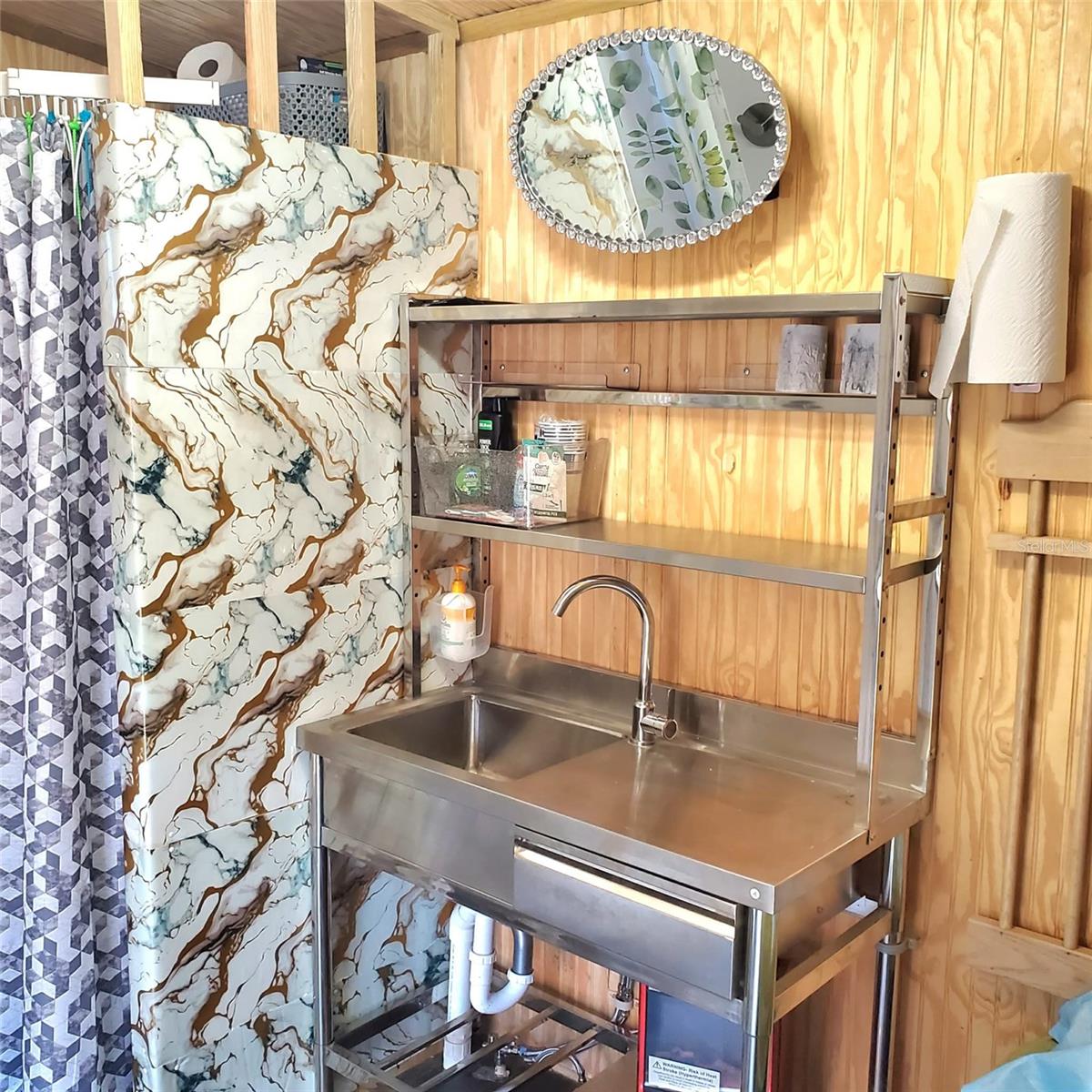 Image 59 of 72 For 24905 130th Street