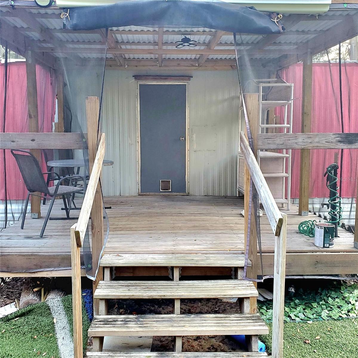 Image 6 of 72 For 24905 130th Street