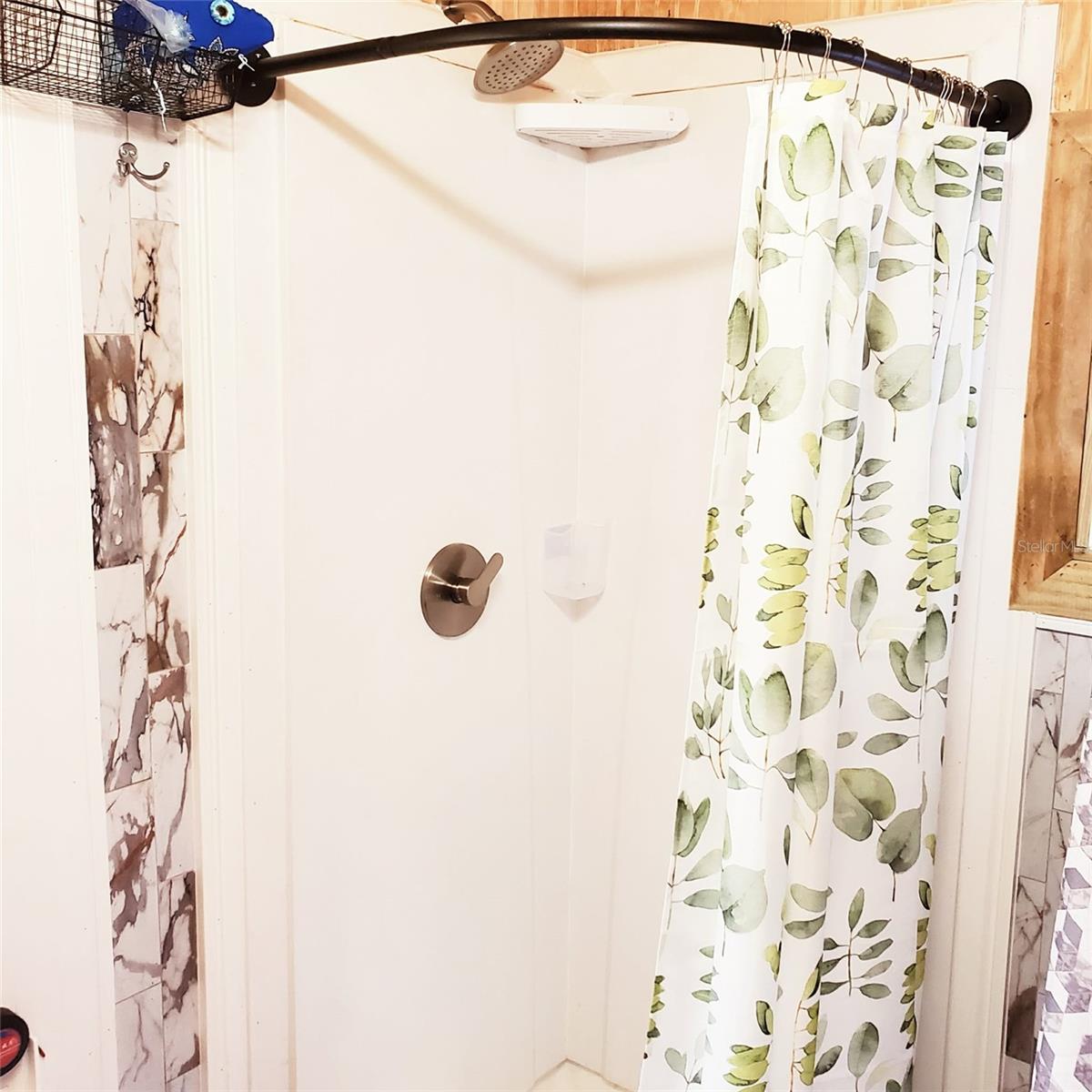 Image 60 of 72 For 24905 130th Street