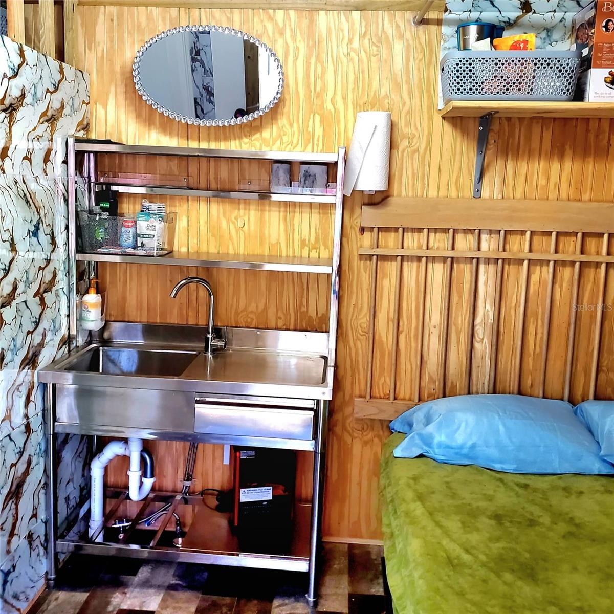 Image 61 of 72 For 24905 130th Street