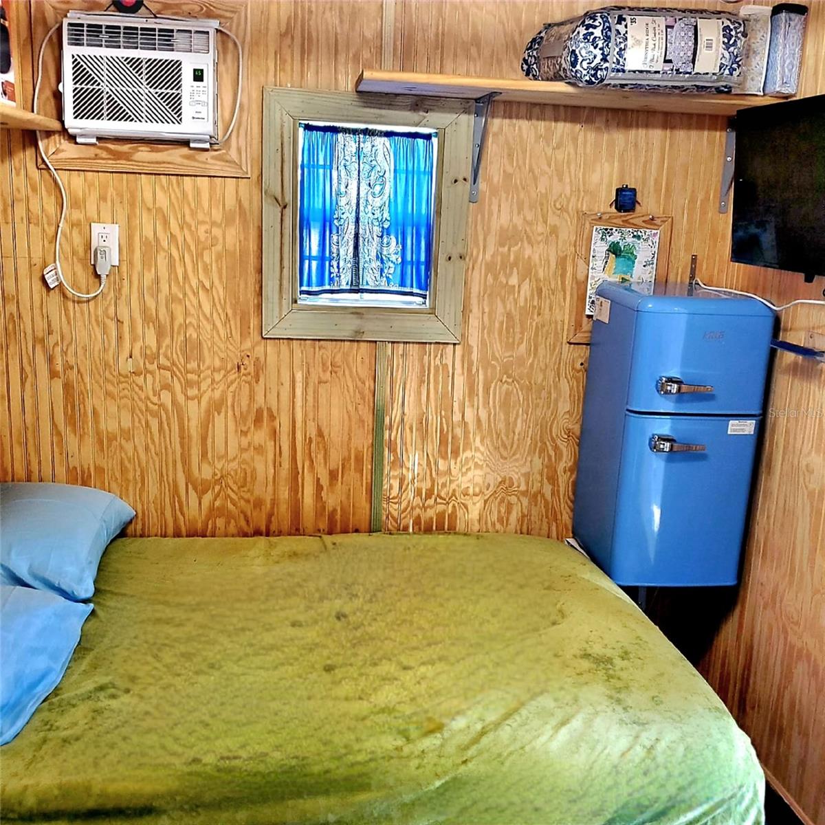 Image 62 of 72 For 24905 130th Street