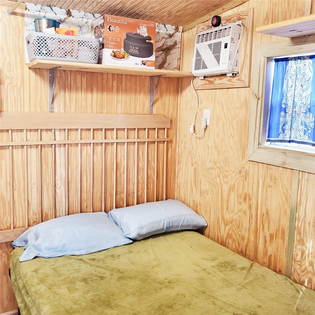 Image 63 of 72 For 24905 130th Street