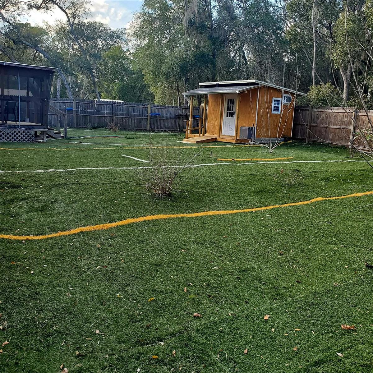 Image 64 of 72 For 24905 130th Street