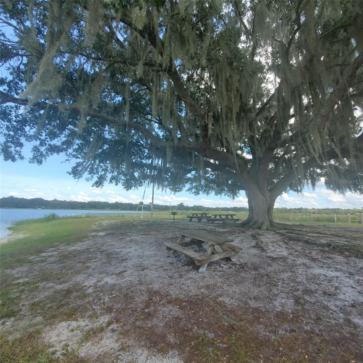 Image 65 of 72 For 24905 130th Street