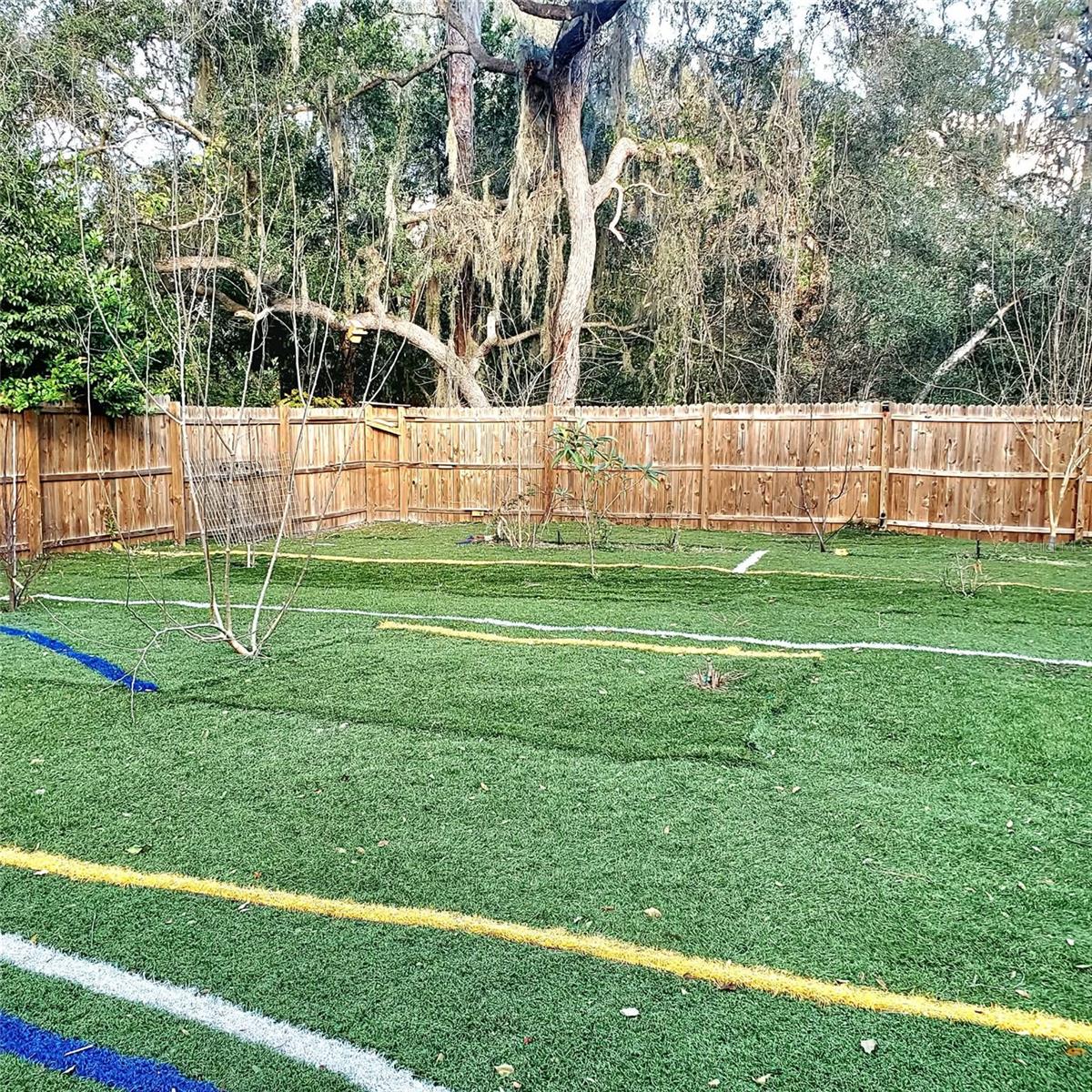 Image 68 of 72 For 24905 130th Street