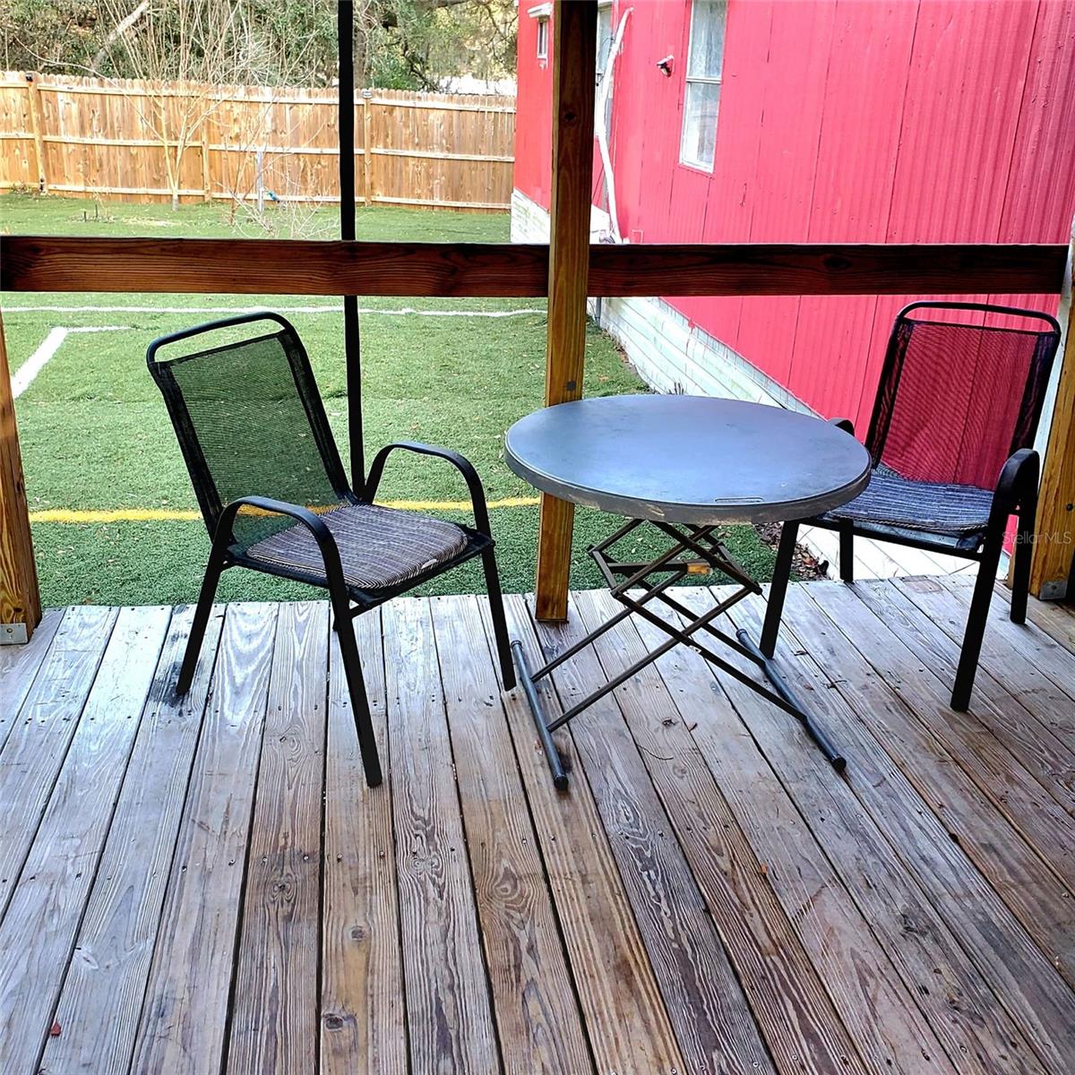 Image 7 of 72 For 24905 130th Street