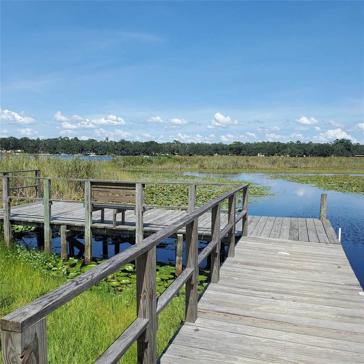 Image 70 of 72 For 24905 130th Street