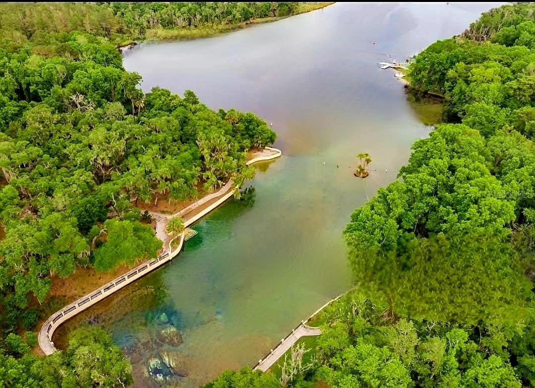 Image 72 of 72 For 24905 130th Street