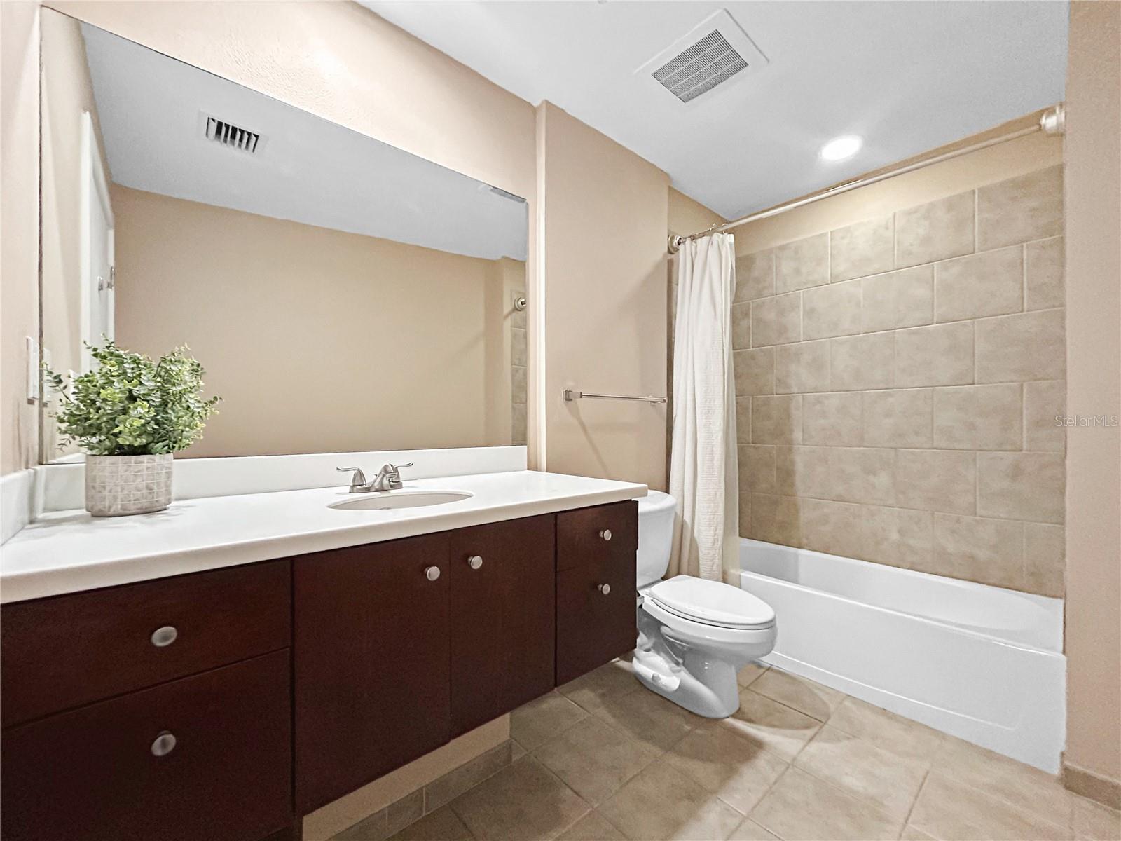 Image 13 of 29 For 1120 Kennedy Boulevard 1427