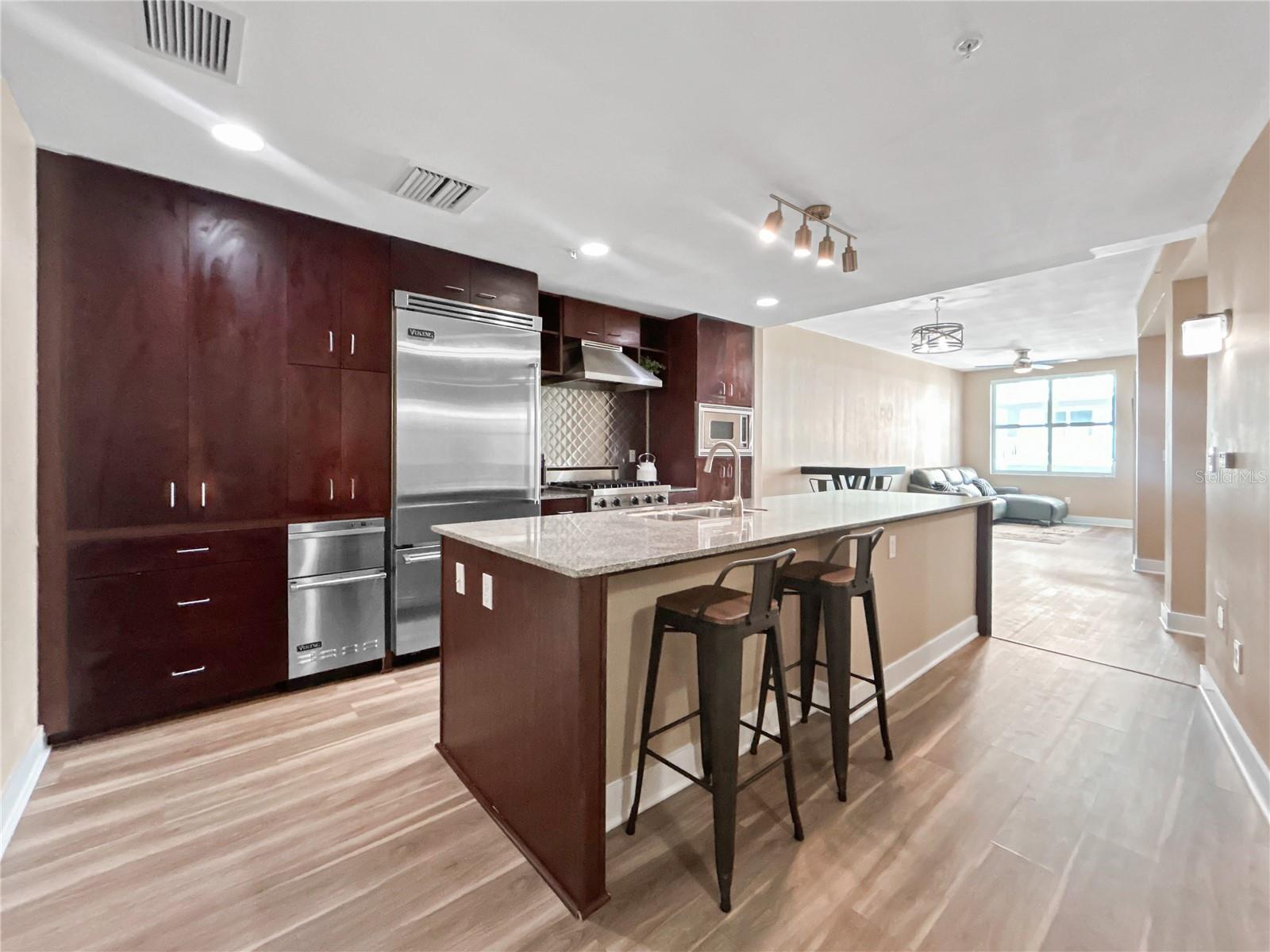 Image 2 of 29 For 1120 Kennedy Boulevard 1427