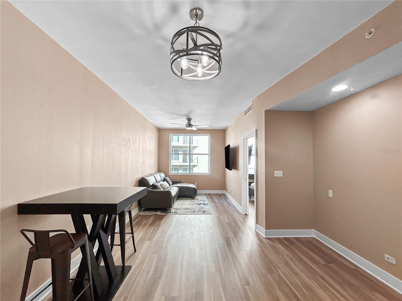 Image 3 of 29 For 1120 Kennedy Boulevard 1427