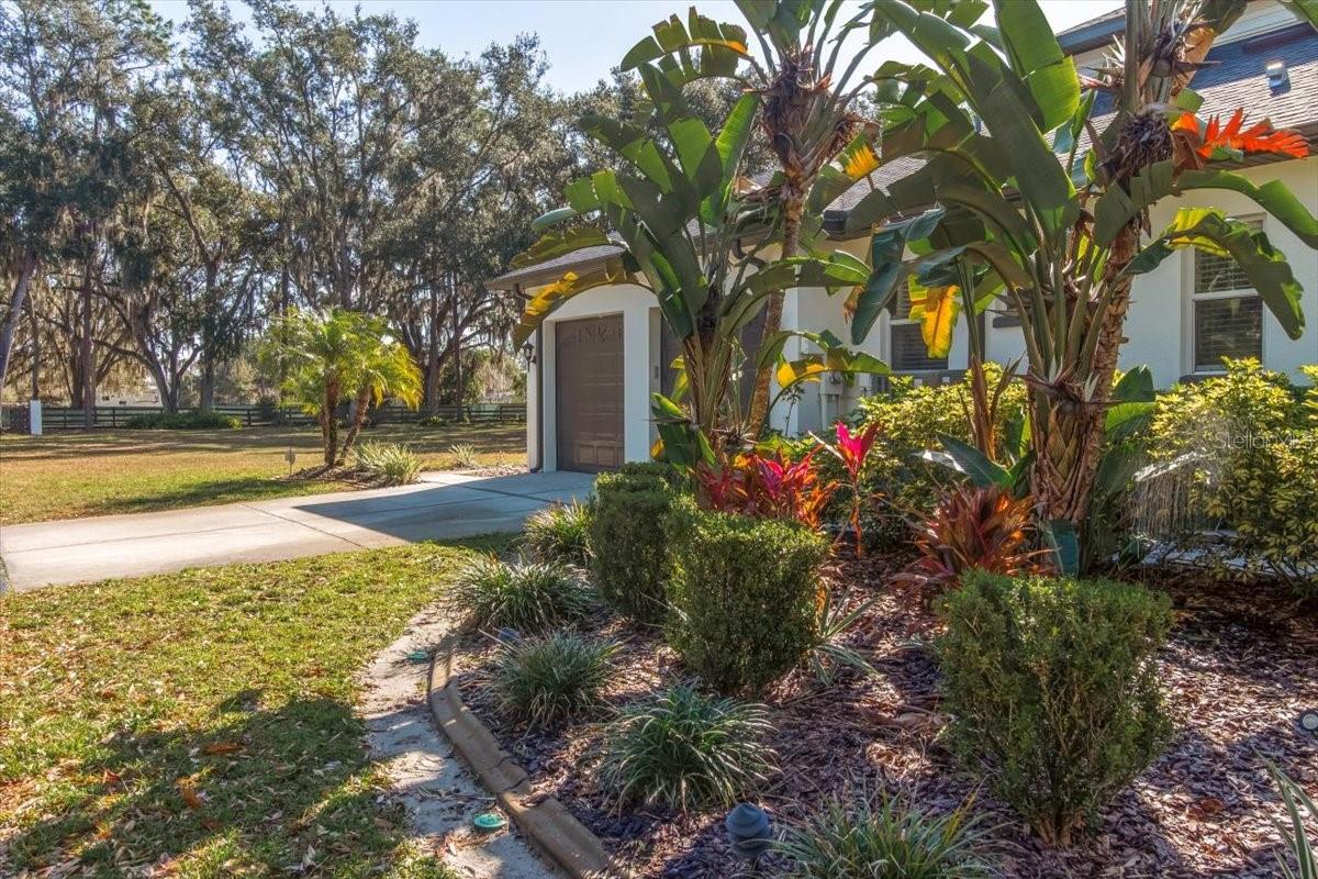 Image 10 of 82 For 6535 Lake Irene Drive