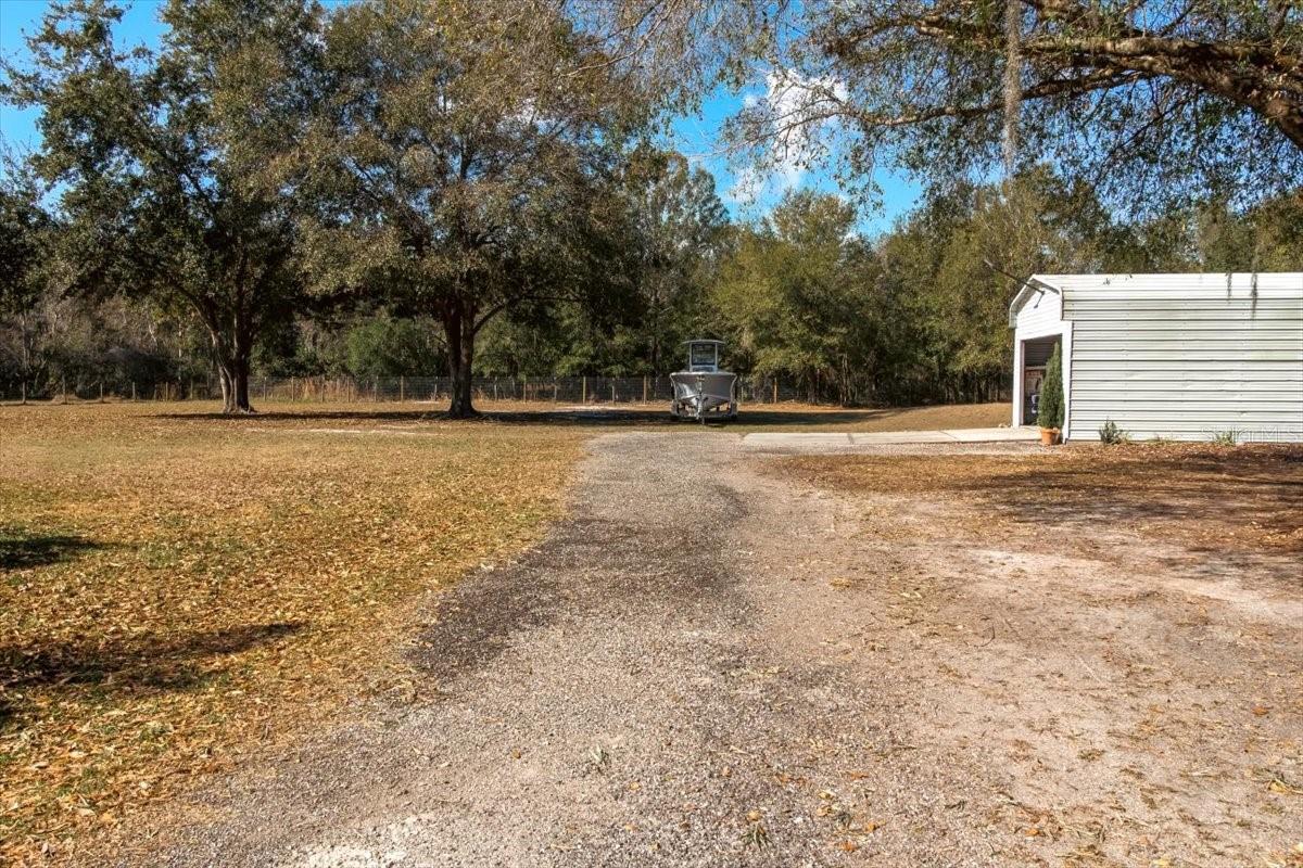 Image 11 of 82 For 6535 Lake Irene Drive