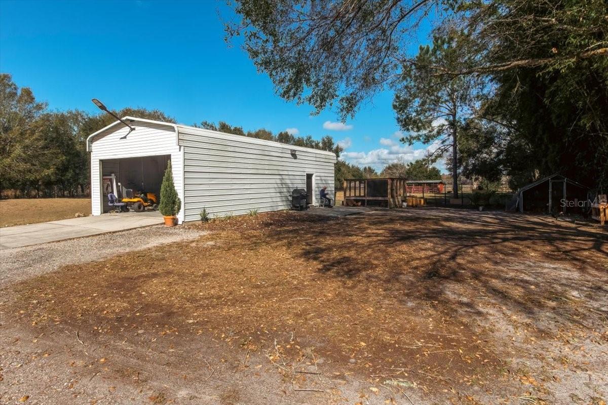 Image 12 of 82 For 6535 Lake Irene Drive