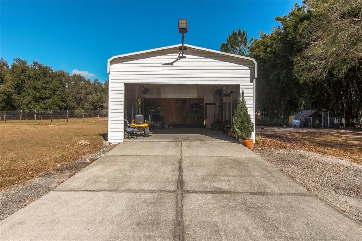 Image 13 of 82 For 6535 Lake Irene Drive